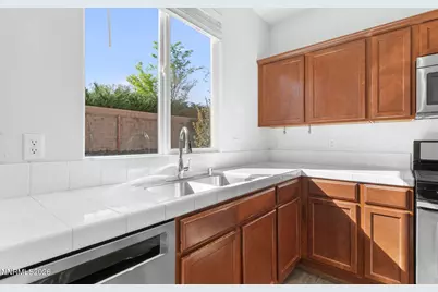 11760 Cervino Drive, Reno, NV 89521 - Photo 23
