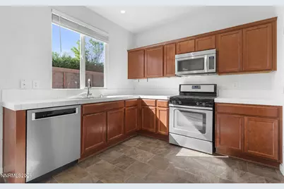 11760 Cervino Drive, Reno, NV 89521 - Photo 21