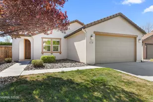11760 Cervino Dr, Reno, NV 89521 - Photo 5
