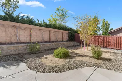 11760 Cervino Drive, Reno, NV 89521 - Photo 11