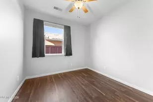 11760 Cervino Dr, Reno, NV 89521 - Photo 29