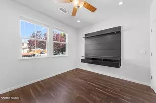 11760 Cervino Dr, Reno, NV 89521 - Photo 25