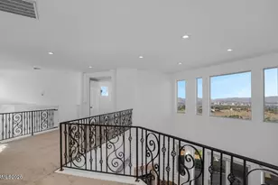 4690 Aberfeldy Rd, Reno, NV 89519 - Photo 13