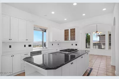 4690 Aberfeldy Road, Reno, NV 89519 - Photo 9