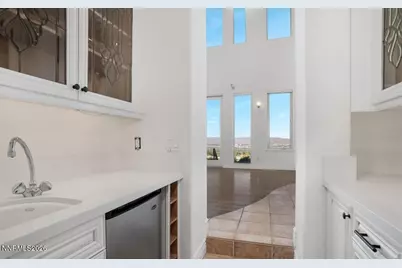 4690 Aberfeldy Road, Reno, NV 89519 - Photo 11