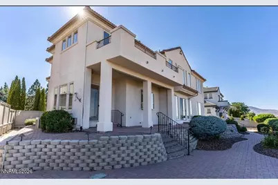 4690 Aberfeldy Road, Reno, NV 89519 - Photo 25