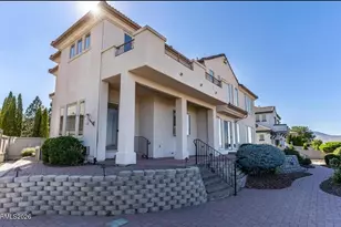 4690 Aberfeldy Rd, Reno, NV 89519 - Photo 25