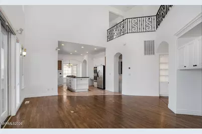 4690 Aberfeldy Road, Reno, NV 89519 - Photo 7