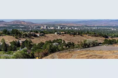 4690 Aberfeldy Road, Reno, NV 89519 - Photo 27