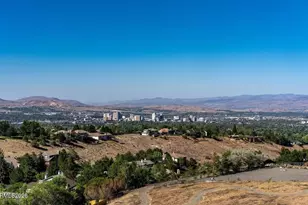 4690 Aberfeldy Rd, Reno, NV 89519 - Photo 27