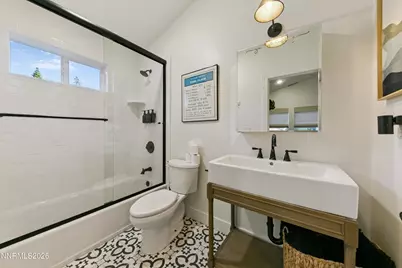 110 Sequoia Drive, Stateline, NV 89449 - Photo 53