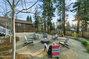 110 Sequoia Dr, Stateline, NV 89449 - Photo 67