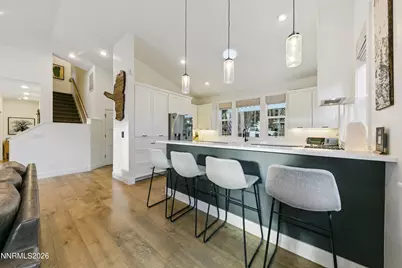 110 Sequoia Drive, Stateline, NV 89449 - Photo 23