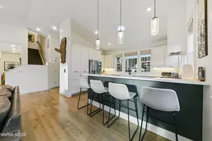 110 Sequoia Dr, Stateline, NV 89449 - Photo 23