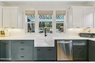 110 Sequoia Drive, Stateline, NV 89449 - Photo 19