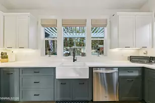 110 Sequoia Dr, Stateline, NV 89449 - Photo 19