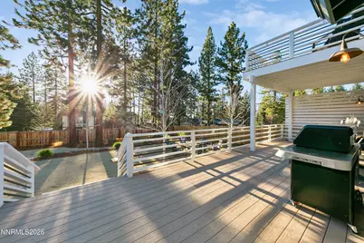 110 Sequoia Drive, Stateline, NV 89449 - Photo 61