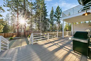 110 Sequoia Dr, Stateline, NV 89449 - Photo 61
