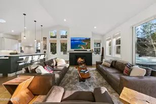 110 Sequoia Dr, Stateline, NV 89449 - Photo 15