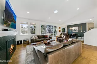 110 Sequoia Dr, Stateline, NV 89449 - Photo 25