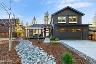 110 Sequoia Dr, Stateline, NV 89449 - Photo 11