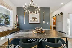 110 Sequoia Dr, Stateline, NV 89449 - Photo 29