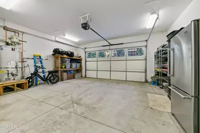 110 Sequoia Drive, Stateline, NV 89449 - Photo 71