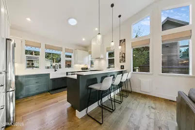 110 Sequoia Drive, Stateline, NV 89449 - Photo 17