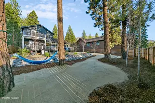 110 Sequoia Dr, Stateline, NV 89449 - Photo 69