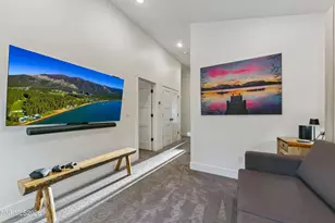 110 Sequoia Dr, Stateline, NV 89449 - Photo 57