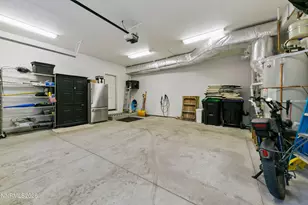 110 Sequoia Dr, Stateline, NV 89449 - Photo 73