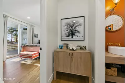 110 Sequoia Drive, Stateline, NV 89449 - Photo 35