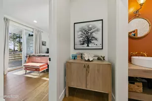 110 Sequoia Dr, Stateline, NV 89449 - Photo 35