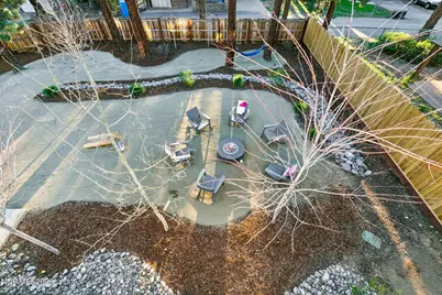 110 Sequoia Drive, Stateline, NV 89449 - Photo 45