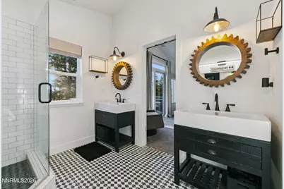 110 Sequoia Drive, Stateline, NV 89449 - Photo 47