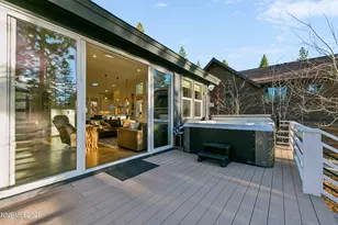 110 Sequoia Dr, Stateline, NV 89449 - Photo 59