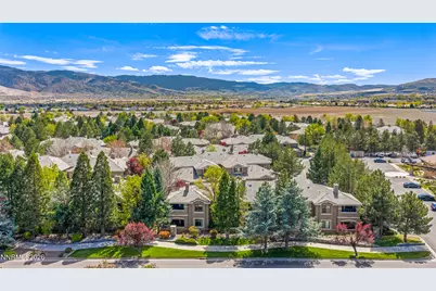 900 South Meadows Parkway #1313, Reno, NV 89521 - Photo 33