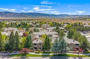 900 S Meadows Pkwy, Reno, NV 89521 - Photo 33