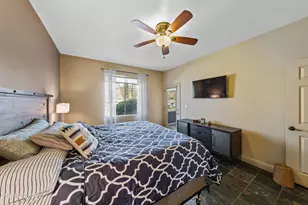 900 S Meadows Pkwy, Reno, NV 89521 - Photo 17