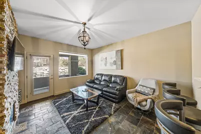 900 South Meadows Parkway #1313, Reno, NV 89521 - Photo 11