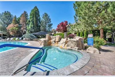 900 South Meadows Parkway #1313, Reno, NV 89521 - Photo 39