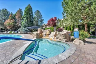 900 S Meadows Pkwy, Reno, NV 89521 - Photo 39