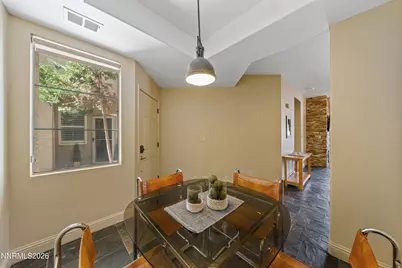 900 S Meadows Parkway #1313, Reno, NV 89521 - Photo 15