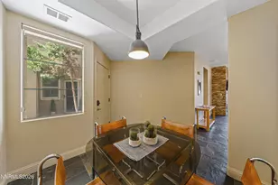 900 S Meadows Pkwy, Reno, NV 89521 - Photo 15