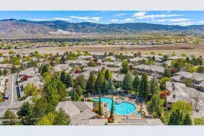 900 S Meadows Parkway #1313, Reno, NV 89521 - Photo 37
