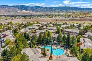 900 S Meadows Pkwy, Reno, NV 89521 - Photo 37