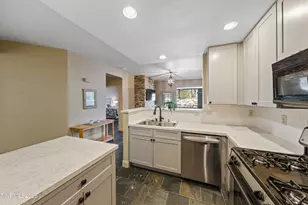 900 S Meadows Pkwy, Reno, NV 89521 - Photo 9