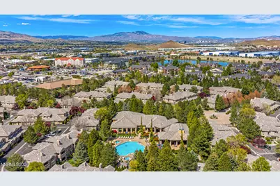 900 South Meadows Parkway #1313, Reno, NV 89521 - Photo 37