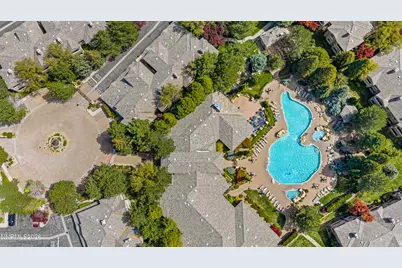 900 South Meadows Parkway #1313, Reno, NV 89521 - Photo 35