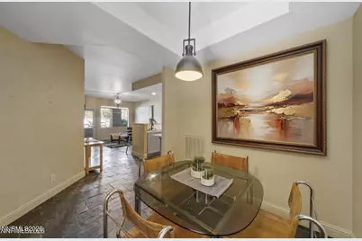 900 South Meadows Parkway #1313, Reno, NV 89521 - Photo 13